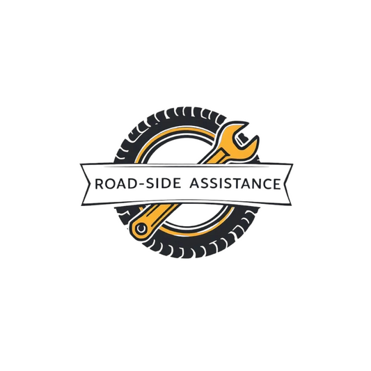 ROAD-SIDE ASSISTANCE